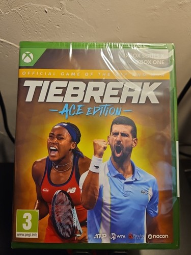 Jeu xbox one - x,
