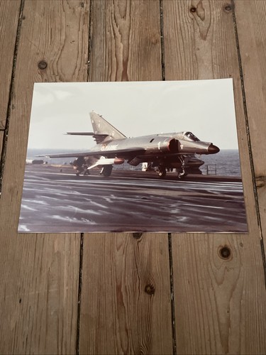 Super etendard photo approx - -,