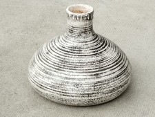 pied de lampe design IRENEE ACCOLAY ceramique 50 lamp céramic