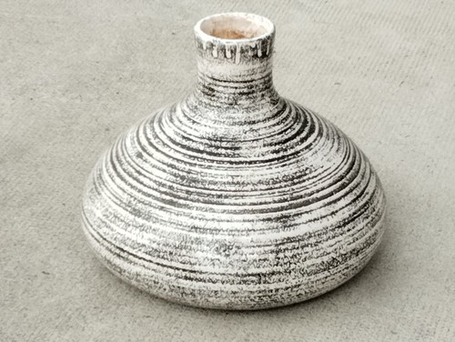 Pied lampe design irenee - lampe,