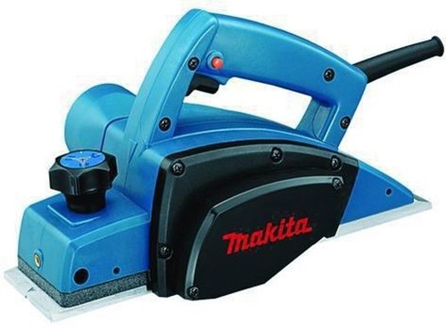 Rabot makita kp0800j 620 - kp0800j, watt