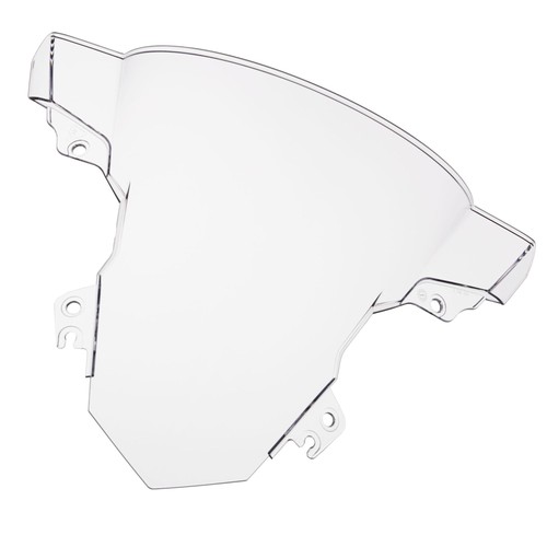 Bulle claire airblade - bulle,