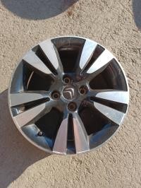 Jante citroen ds3 phase - jante,
