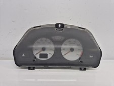 Compteur peugeot 106 phase - 106, 2