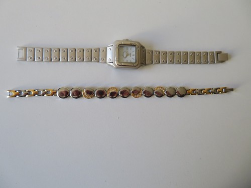 Montre femme eve mon - l,