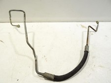 Tuyau de climatisation FIAT