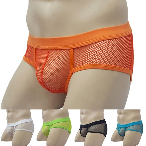 Slip bikini homme sexy - , et