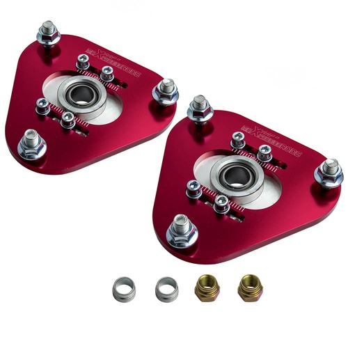 Camber plates for - camber,