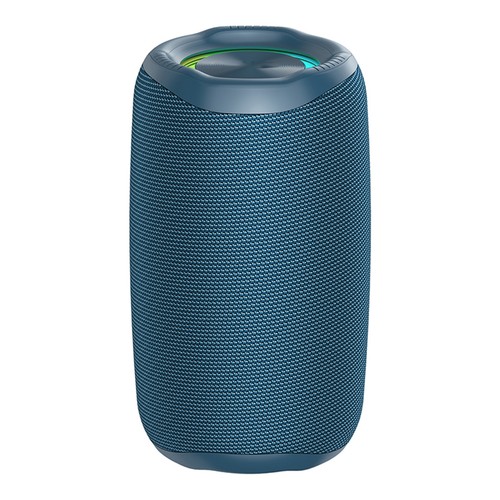 Haut parleur portable 8w - 1, haut-parleur