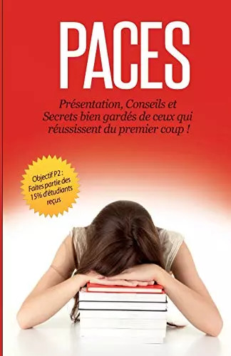 Paces présentation - paces, :