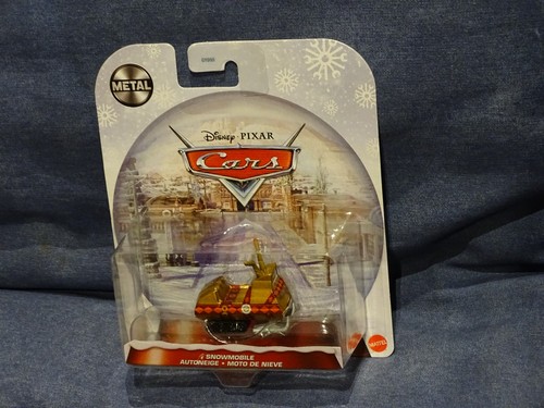 Voiture disney pixar - pixar, cars