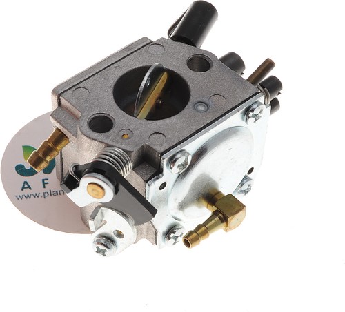 Carburateur compatible avec