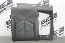 Seat Leon 5F St Fr Coussin Cuir Référence Dossier R Siège Arrière 5F9885776J