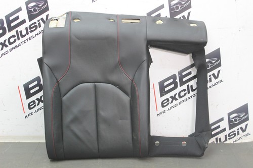 Seat leon fr coussin - leon, st