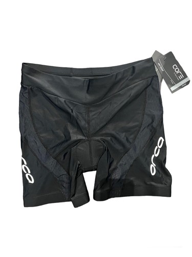 Orca core hipster triathlon - core,