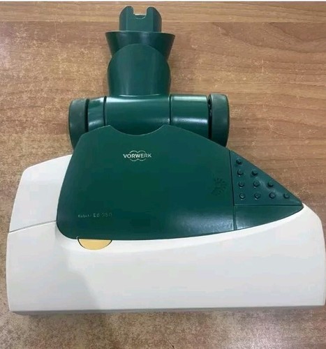 Aspirateur tapis pour - pour, foire