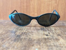 VINTAGE RAY BAN B&L PREDATOR