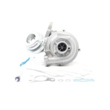 Alanko 10901149 Chargeur Pour
