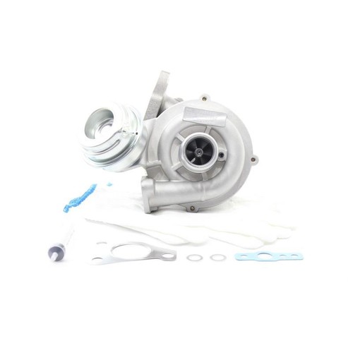 Alanko 10901149 chargeur pour - alanko,
