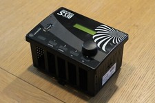 LACROIX SOFREL S530 Automate