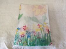 Housse protection pour Banc de jardin