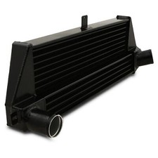 GRAVITY INTERCOOLER FMIC