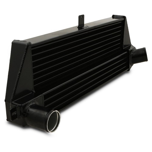 Gravity intercooler fmic - gravity,