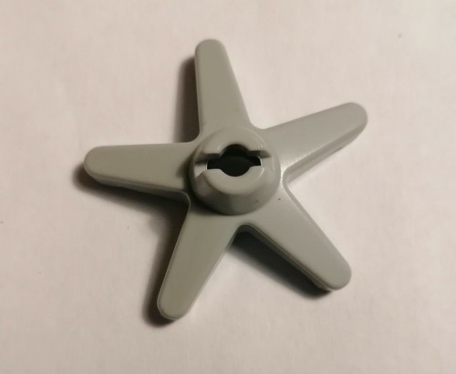 Playmobil 3495 support - ,, pied