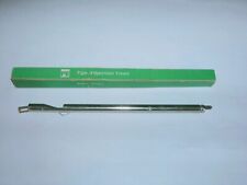 Changeur automatique de