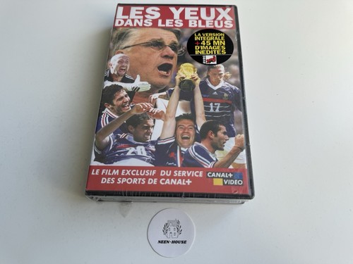 Les yeux dans bleus - dans,