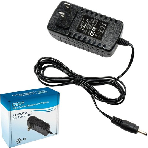 Chargeur secteur hqrp pour - secteur,