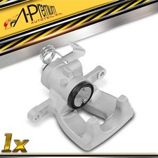 Selle de Freinage Système Ø