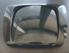 Linksys WRT160N V2 Wireless