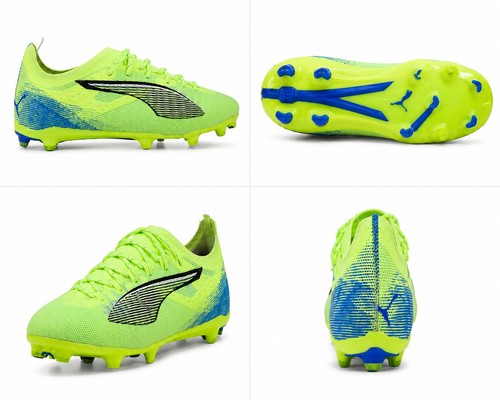 Puma ultra pro ag - pro, fg/ag