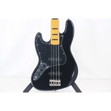 Guitare électrique SQUIER