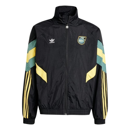 Adidas originals veste - adidas,