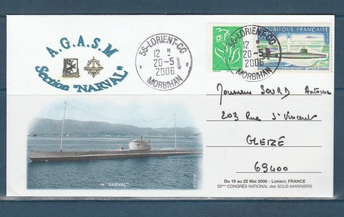 Frd bateau enveloppe agasm - bateau,