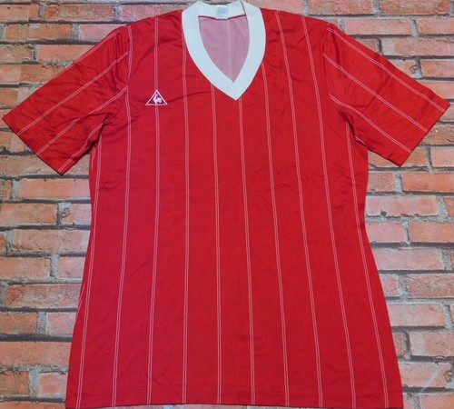 Coq sportif maillot de - sportif,