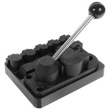  Outil De Bijouterie Machine