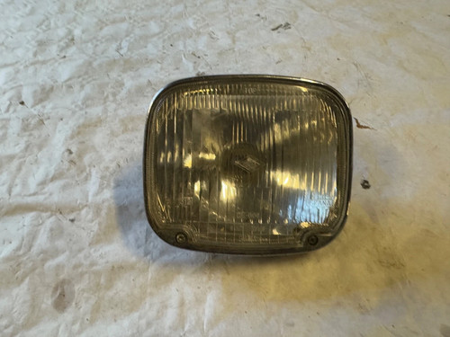 Phare derbi ds - -, 50