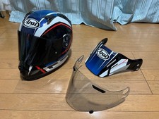 Arai tour cross3 departure - tour-cross3,