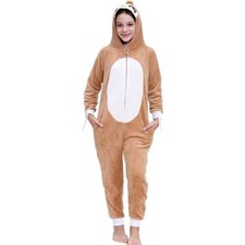 Enfants Polaire A2Z