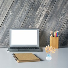 Decoration Bureau Travail