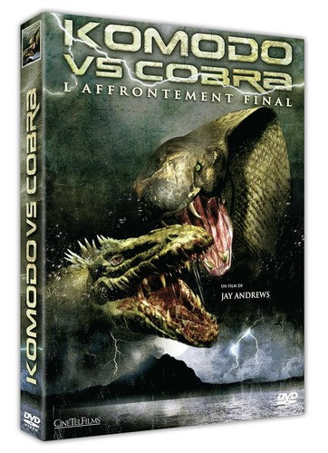 Dvd neuf film - dvd, action