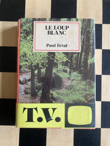 Livre vintage 1977 - vintage,