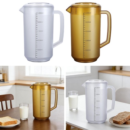 Carafe eau pichet - carafe, à