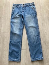 Jeans Jules Taille 44