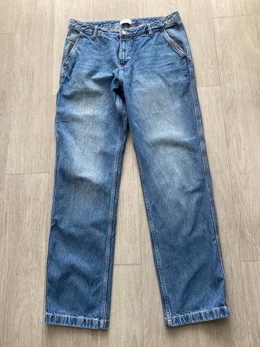 Jeans jules taille - jeans, 44
