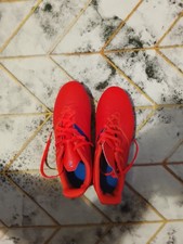 crampons foot A Vendre Urgent