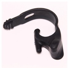 Poignée de commande Support